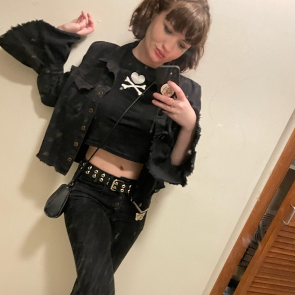 Meet your Posher, Em - Picture 12 of 16